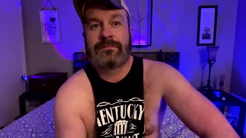 Snapshot of dareme917 chatting on 20, 1, 2025 dareme917 online show from 20, 1, 2025