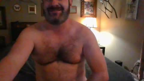 Snapshot of dareme917 chatting on 11, 3, 2025 dareme917 online show from 11, 3, 2025