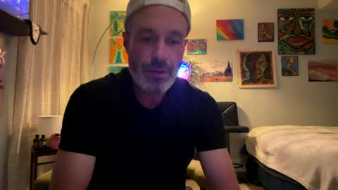 dareme917 online show from 20, 7, 2026