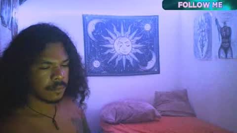 dari__sex online show from 6, 3, 2026