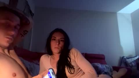 daria19944 online show from 2, 11, 2025