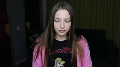 Snapshot of dariaangels chatting on 17, 3, 2026 dariaangels online show from 17, 3, 2026