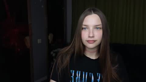 Snapshot of dariaangels chatting on 18, 3, 2026 dariaangels online show from 18, 3, 2026