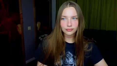 Snapshot of dariaangels chatting on 20, 3, 2026 dariaangels online show from 20, 3, 2026