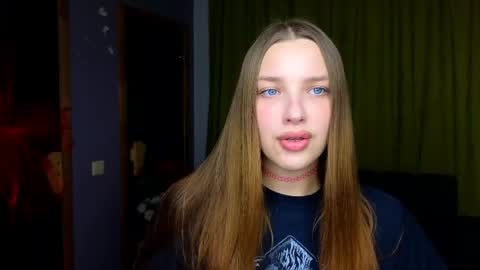 Snapshot of dariaangels chatting on 21, 3, 2026 dariaangels online show from 21, 3, 2026