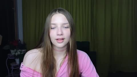 Snapshot of dariaangels chatting on 29, 3, 2026 dariaangels online show from 29, 3, 2026