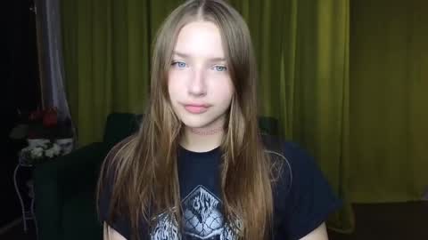 Snapshot of dariaangels chatting on 3, 4, 2026 dariaangels online show from 3, 4, 2026