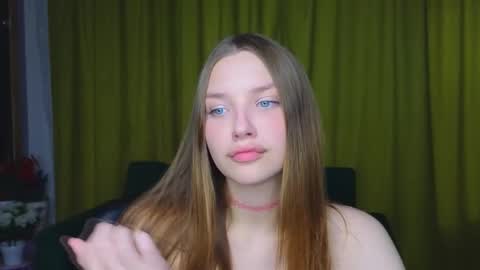 Snapshot of dariaangels chatting on 8, 4, 2026 dariaangels online show from 8, 4, 2026