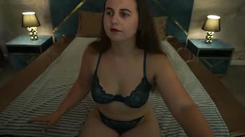 Snapshot of dariacalm chatting on 30, 7, 2026 Daria online show from 30, 7, 2026