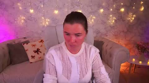 dariadelly online show from 26, 3, 2026