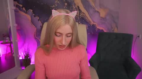 dariadelly online show from 7, 5, 2026