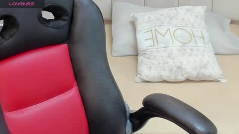 Snapshot of dariajackson1 chatting on 1, 4, 2026 DARIA online show from 1, 4, 2026