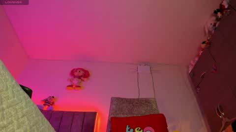 Snapshot of dariana_hot chatting on 14, 4, 2026 dariana_hot online show from 14, 4, 2026