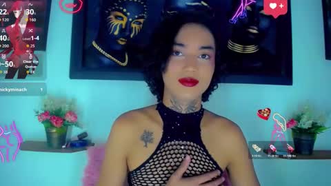 Dary online show from 6, 2, 2026