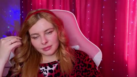 Snapshot of dariapon chatting on 14, 10, 2025 dariapon online show from 14, 10, 2025
