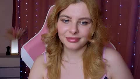 Snapshot of dariapon chatting on 16, 10, 2025 dariapon online show from 16, 10, 2025
