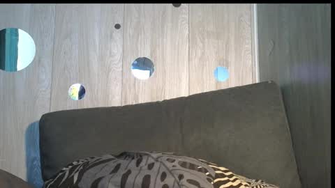 Snapshot of dariapon chatting on 2, 5, 2026 dariapon online show from 2, 5, 2026