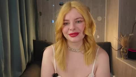 Snapshot of dariapon chatting on 11, 5, 2026 dariapon online show from 11, 5, 2026