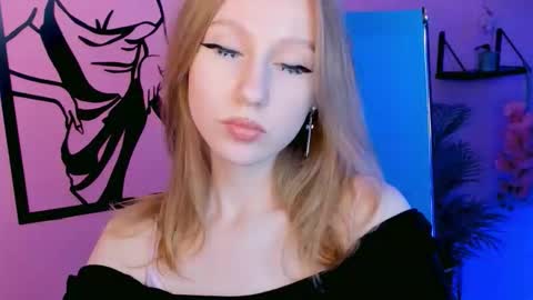 Daria Tate online show from 14, 10, 2025