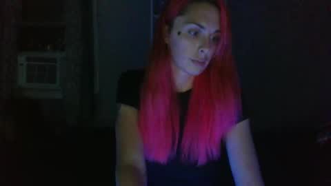 Snapshot of darienbaby96 chatting on 20, 9, 2025 darienbaby96 online show from 20, 9, 2025