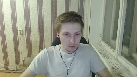 darienlarge online show from 12, 1, 2025