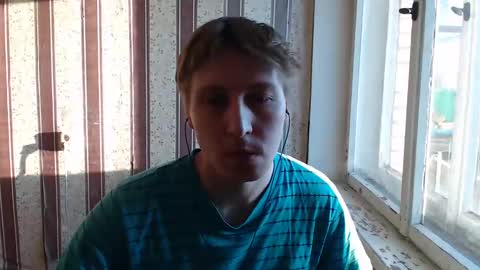 darienlarge online show from 17, 1, 2025