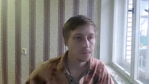 darienlarge online show from 31, 1, 2025