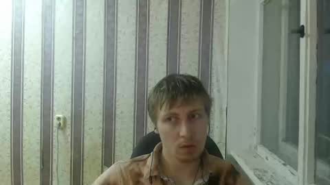 darienlarge online show from 31, 1, 2025