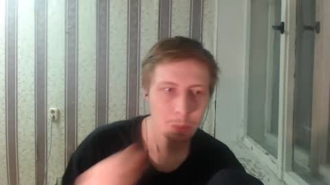 darienlarge online show from 8, 2, 2025