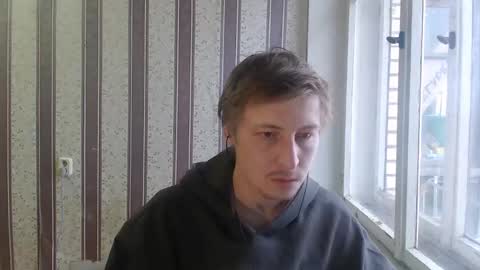 darienlarge online show from 11, 2, 2025