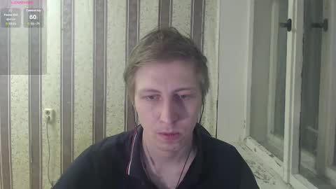 darienlarge online show from 13, 2, 2025