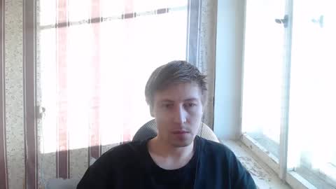 darienlarge online show from 16, 2, 2025