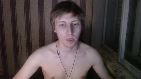 darienlarge online show from 17, 2, 2025