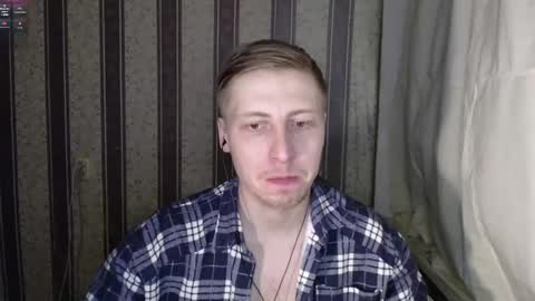 darienlarge online show from 21, 2, 2025