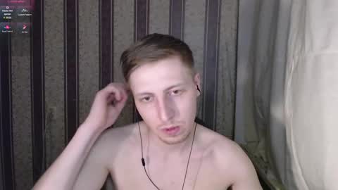 darienlarge online show from 21, 2, 2025