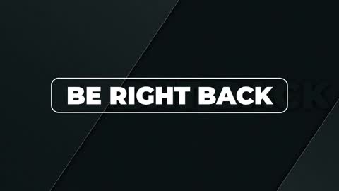 darienlarge online show from 23, 2, 2025