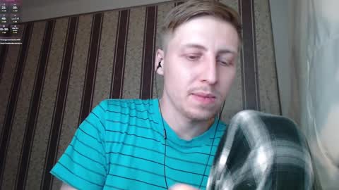 darienlarge online show from 23, 2, 2025