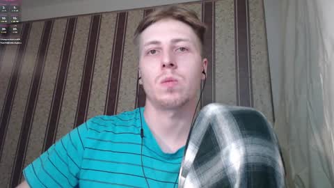 darienlarge online show from 24, 2, 2025