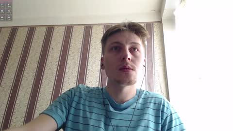 darienlarge online show from 24, 2, 2025