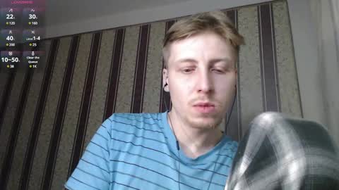 darienlarge online show from 24, 2, 2025