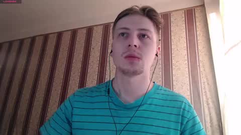 darienlarge online show from 25, 2, 2025