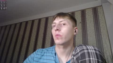 darienlarge online show from 26, 2, 2025