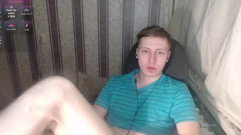 darienlarge online show from 27, 2, 2025