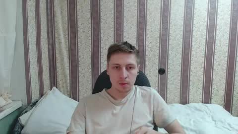 darienlarge online show from 7, 3, 2025