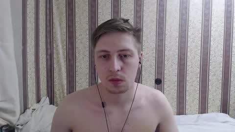 darienlarge online show from 8, 3, 2025