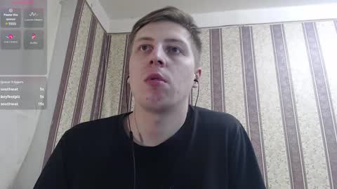 darienlarge online show from 9, 3, 2025