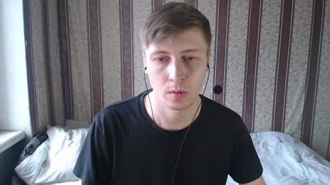 darienlarge online show from 12, 3, 2025