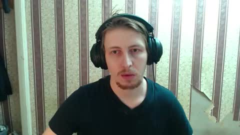 darienlarge online show from 18, 9, 2025