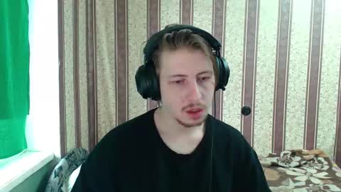 darienlarge online show from 20, 10, 2025