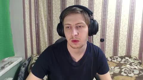 darienlarge online show from 2, 11, 2025